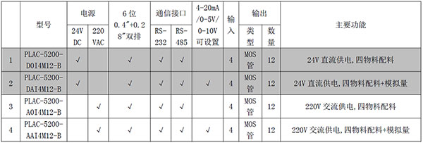 图片8.jpg