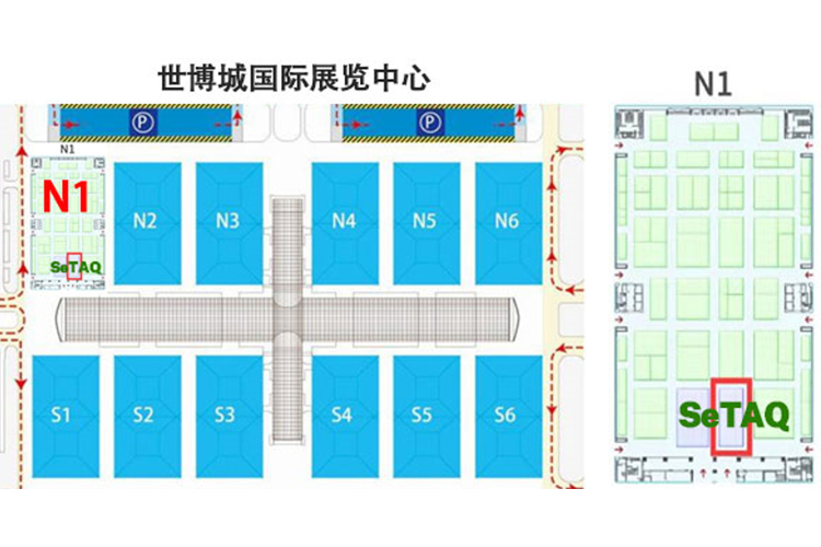 山东天博官方官网邀请您参加2021年春季药机展