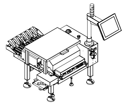 SS-10背封条包静态检重秤工艺图.jpg